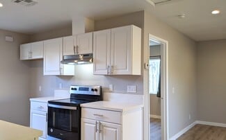 42405 Iowa St Unit 42405 Iowa #2, Palm desert, CA 92211