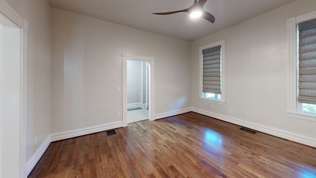 1520 4th Ave, Coraopolis, PA 15108 - photo 2