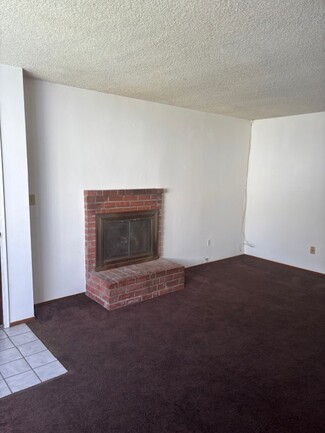 1427 E Jackson St, Long Beach, CA 90805
