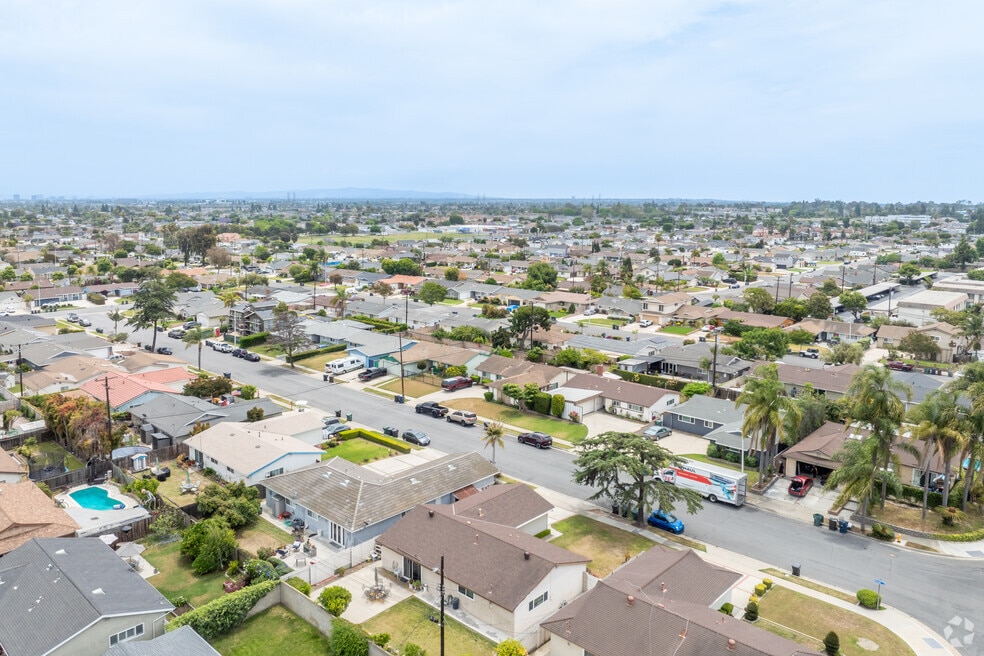 Newland_564290_TH_062325_FINAL