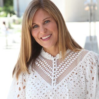Jen Uhl Maurry