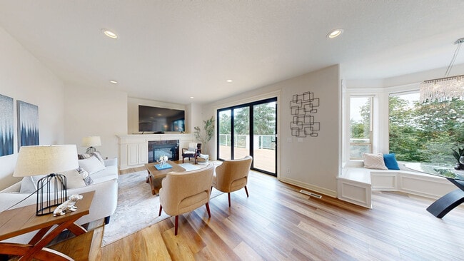 846 55th Ave NW, Salem, OR 97304 - photo 2