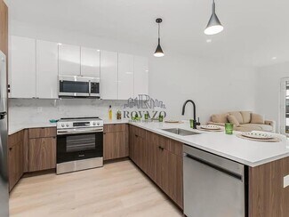 19 Livingston St Unit 405, Newark, NJ 07103