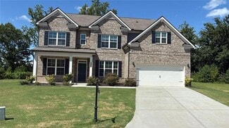 7740 Easton Valley Ln, Cumming, GA 30028