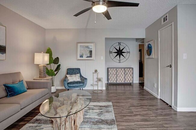 505 West, Tempe, AZ 85283 - photo 7