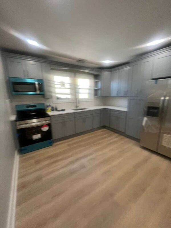 36 Mcclellan Ave unit 2, Amsterdam, NY 12010 - photo 6