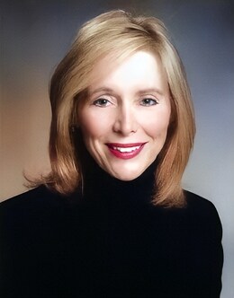 Susan Vujnovich