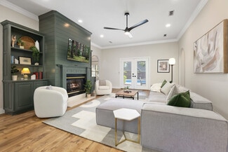 2318 SW Clover Ct Unit ID1221889P, Bentonville, AR 72712