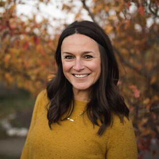 Laurie Gross