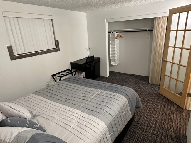 9080 E 16th Ave, Aurora, CO 80010 - photo 6