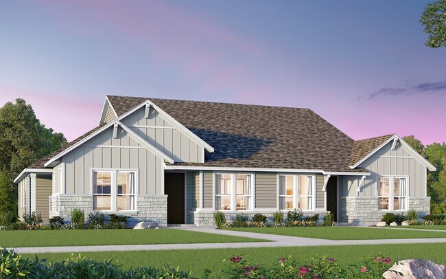 201 Kissing Tree Ln unit 36578819, San Marcos, TX 78666 - photo 2