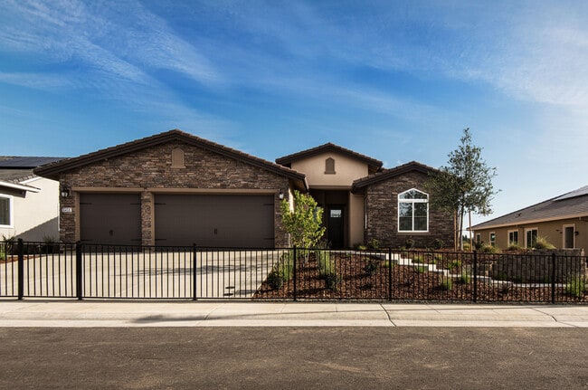 8474 Wattle Way, Fair Oaks, CA 95628 - photo 2