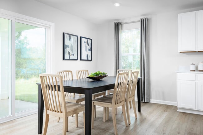 3238 Royal Hound Trail, Madison, TN 37115 - photo 6