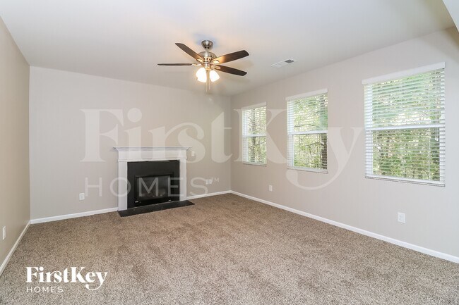 171 Foggy Creek Ln, Hiram, GA 30141 - photo 3