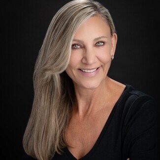 Jeanne Able