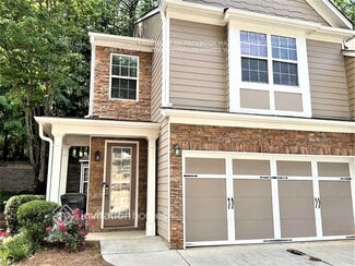 2570 Pierce Brennen Ct NE, Lawrenceville, GA 30043