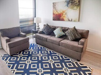 11911 Freedom Dr Unit ID1039845P, Reston, VA 20190