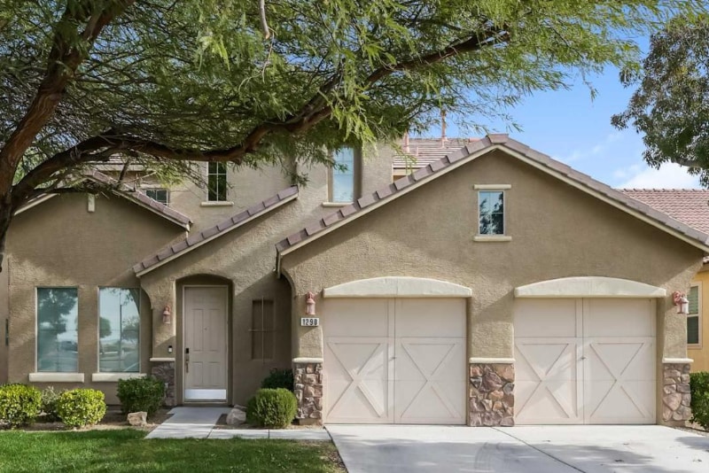 1295 Echo Creek St unit 1106, Henderson, NV 89052 - photo 1