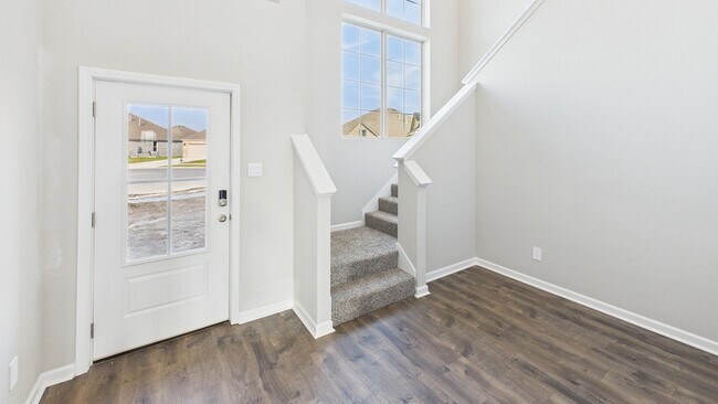 4674 E Ridge Rd, Lake Charles, LA 70607 - photo 2