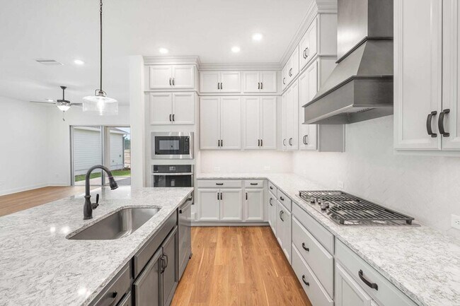 12121 Gathering Pines Rd unit 36455486, Jacksonville, FL 32224 - photo 5