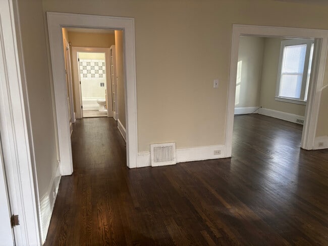 2939 Bon Air Ave, Winston-Salem, NC 27106 - photo 4