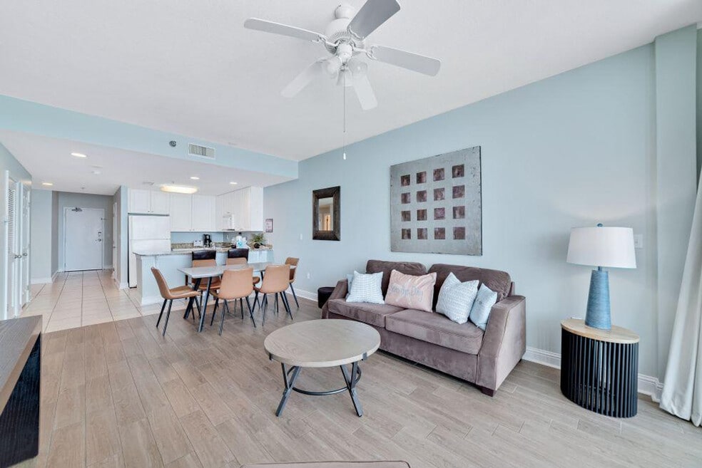 Lighthouse Condominium unit ID1268001P, Gulf Shores, AL 36542 - photo 1