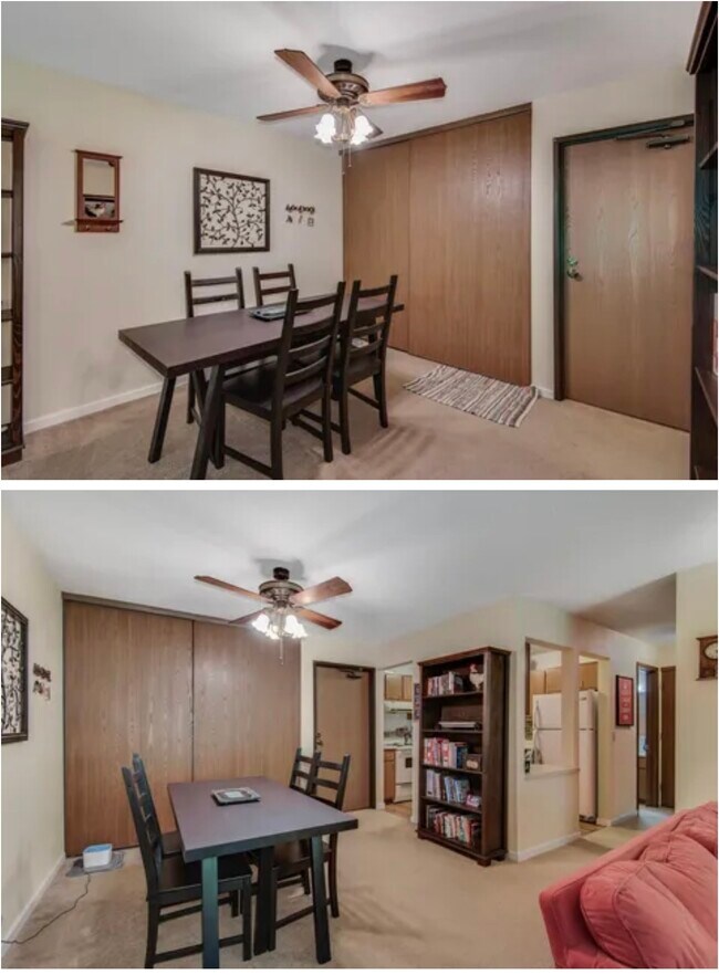 1887 Silver Bell Rd, Eagan, MN 55122 - photo 3