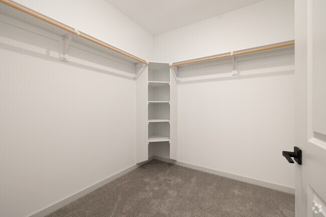 Rewind at Crest, Colorado Springs, CO 80918 - photo 6