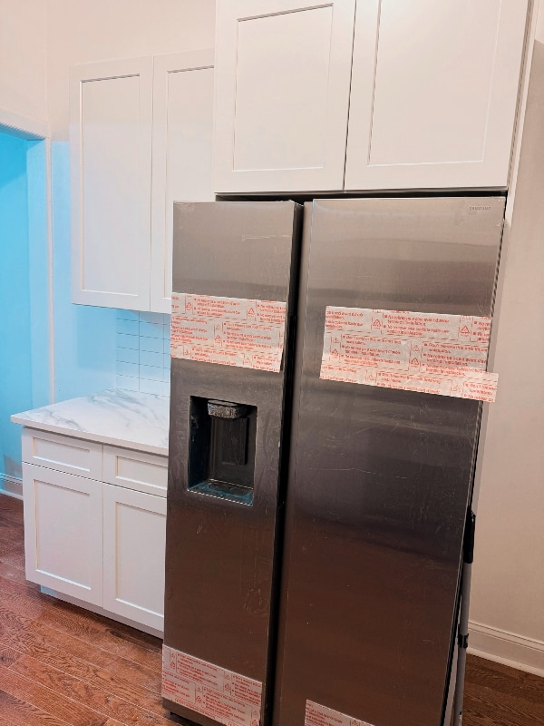 1208 13th St unit 1, North Bergen, NJ 07047 - photo 3