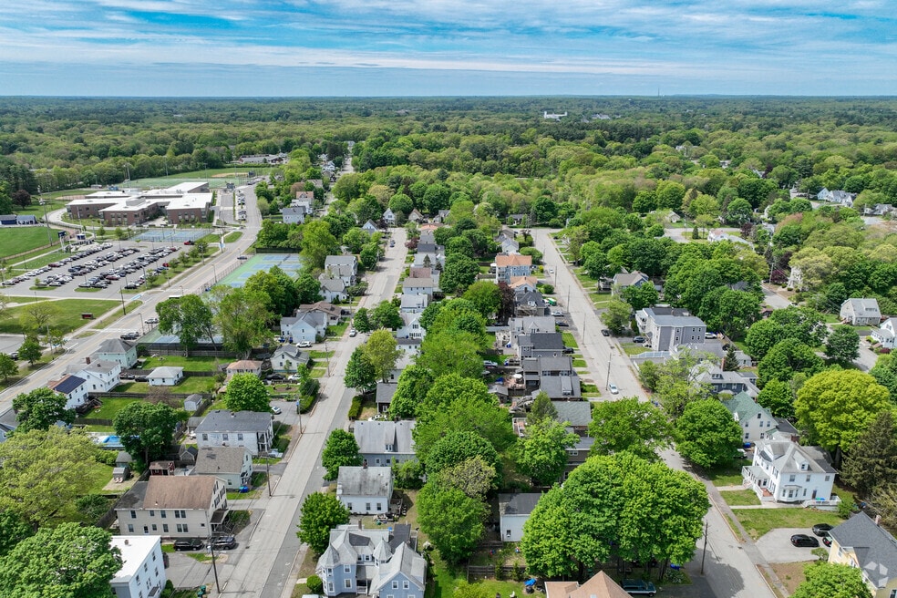 PL_Rockland_1010566_P2_V2_JJ_052325