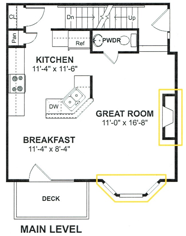 2498 Curie Ct, Herndon, VA 20171 - photo 3