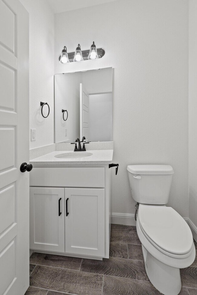 0 Winesap Dr unit 37386179, Bentonville, AR 72712 - photo 7