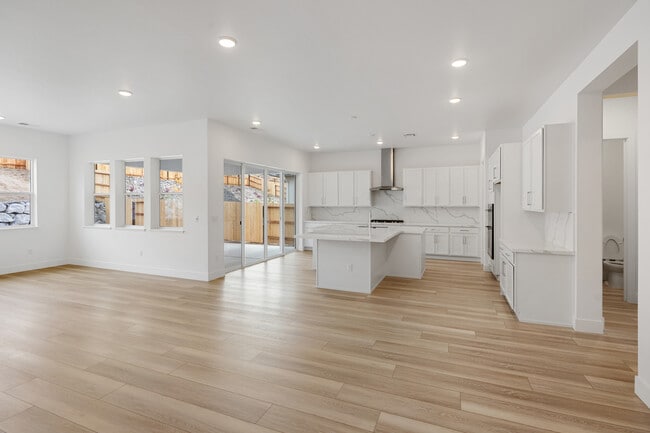 11580 W Spanish Ranch Dr, Sparks, NV 89441 - photo 5