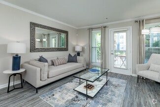 5479 NE Glenridge Dr, Atlanta, GA 30342