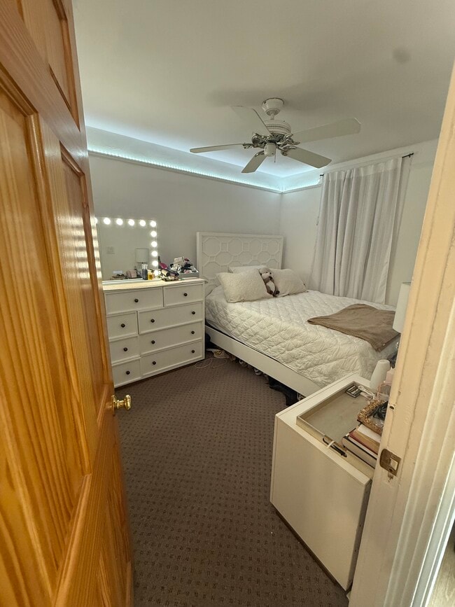 9 Green St unit A, Huntington, NY 11743 - photo 7