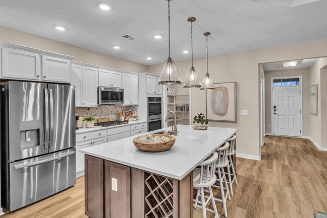 104 Little Cedar Dr unit 36924498, Longs, SC 29568 - photo 6