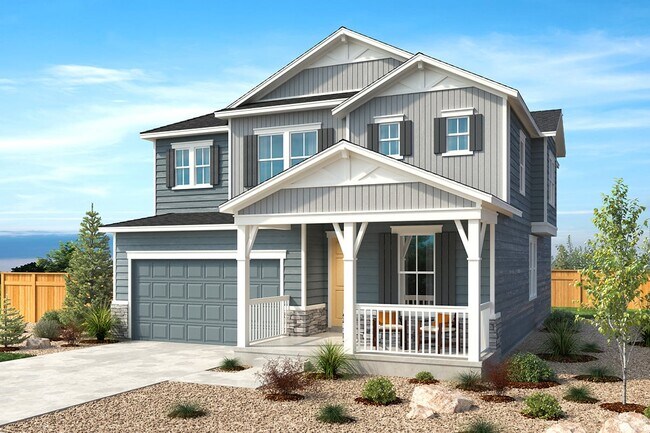 11041 Wheeling St unit 36513478, Commerce City, CO 80022 - photo 7