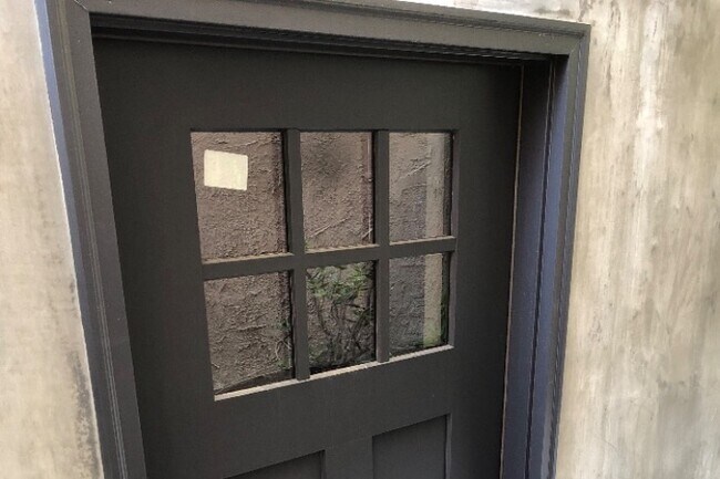 202 39th St unit 202 - 1 Bedroom, Manhattan Beach, CA 90266 - photo 4