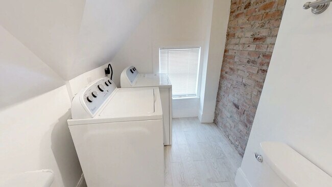 73 Morrison Ave unit 2L, Somerville, MA 02144 - photo 7