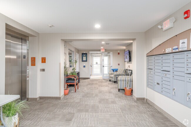 Cayuga View Luxury Living, Ithaca, NY 14850 - photo 3