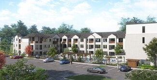 289 Laughlin Ln, Celina, TX 75009