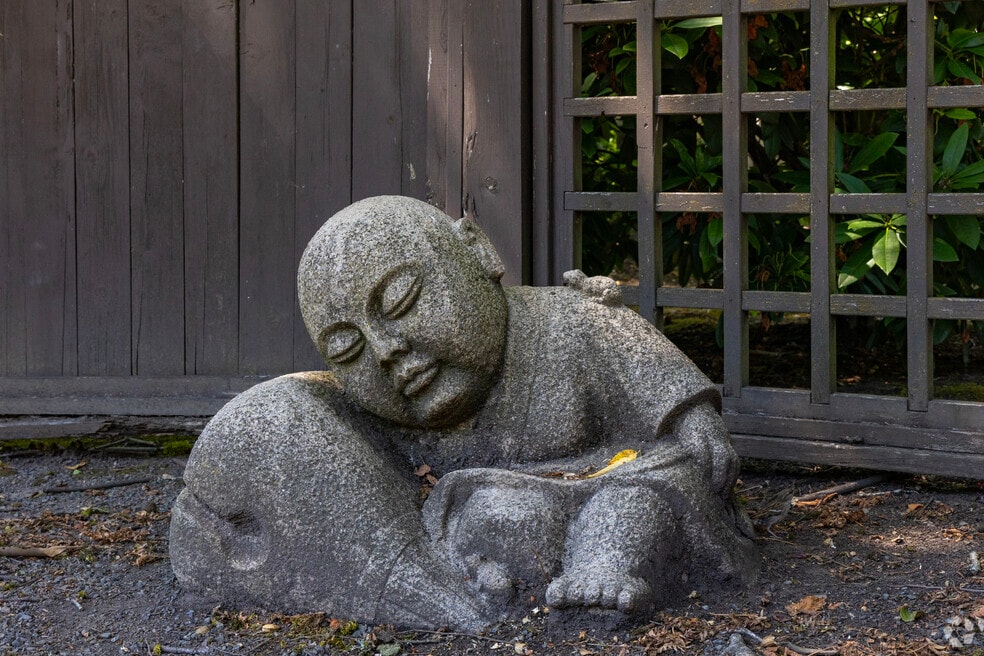 OlympicEast_546976_1225_AG_V2