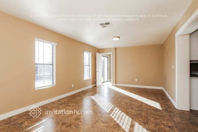 3231 E Granada Rd, Phoenix, AZ 85008 - photo 6