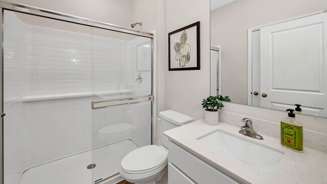 2319 Hirsch Rd, Oswego, IL 60543 - photo 3