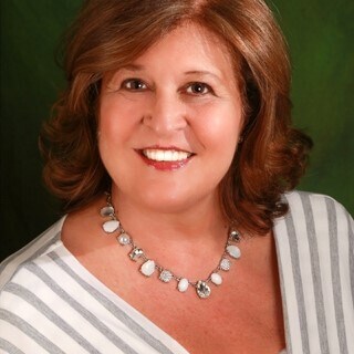 Ilda Borges