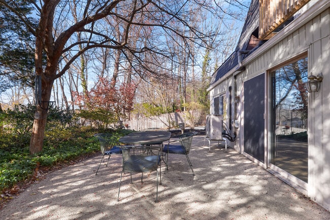 2103 Laurel Brook Rd, Fallston, MD 21047 - photo 6