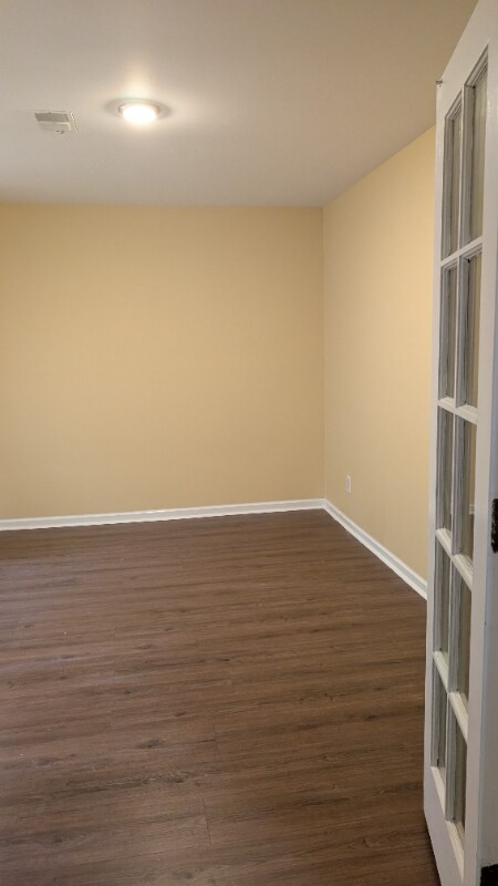 663 Lagrange Pk Cove unit 663 Langrange Pk Cv, Memphis, TN 38111 - photo 7