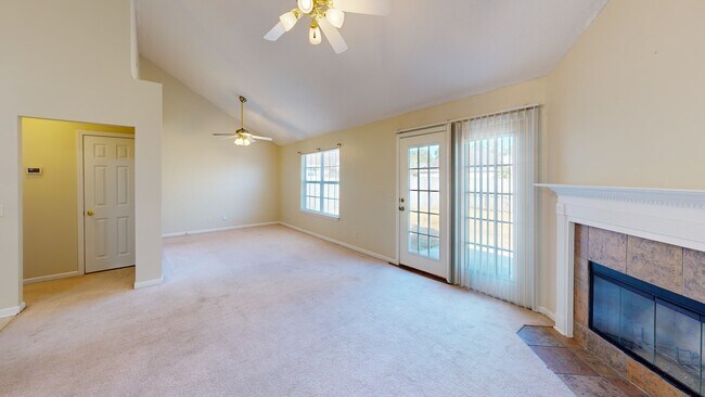 9 Katama Way, Pooler, GA 31322 - photo 2