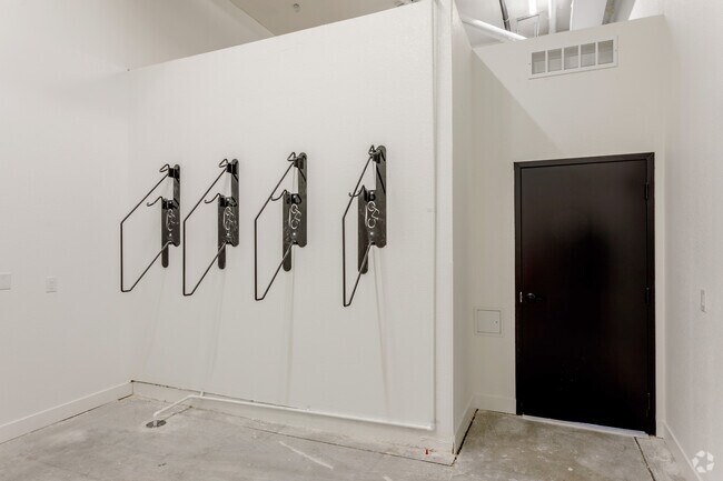 The Everett, Denver, CO 80204 - photo 6