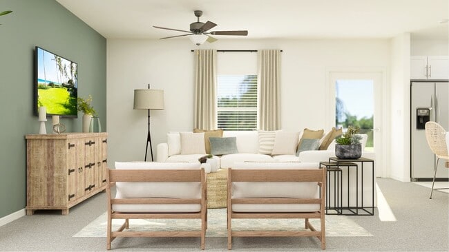 13032 Empress Jewel Trail, Parrish, FL 34219 - photo 7